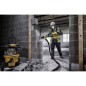 DeWALT DWV905M-QS Støvsuger DeWALT DWV905M-QS Støvsuger